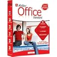 Ability Office Standard by CSDC