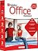 Ability Office Standard