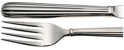 Mikasa Italian Countryside 5-Piece for 1