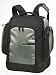 Belkin Ne-11 Backpack Laptop Case 15 Inch With Sleeve, Black