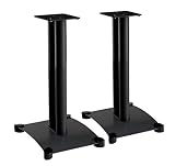 Sanus Steel Series 22