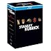 The Stanley Kubrick Collection (5 Discs) [Blu-ray]