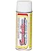 Toon-Brite Protective Clear-Coat, 12-oz. aerosol