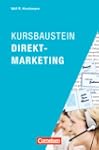 Marketingkompetenz: Kursbaustein Dire...