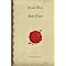 Growing Up ... Adult Fiction, Historicals, and True Love