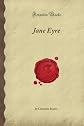 Jane Eyre (Forgotten Books)