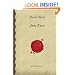 Jane Eyre (Forgotten Books)
