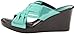 Soft Style Women's Wava Wedge Sandal