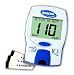 >Invacare Prestige IQ Smart System Blood Glucose Monitoring System (Each of 1), ,,, An a