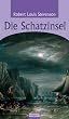 Die Schatzinsel