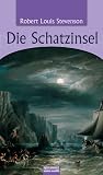 Die Schatzinsel