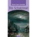 Die Schatzinsel