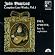 John Dowland: Complete Lute Works, Volume 1 John Dowland: Complete Lute Works, Volume 1
