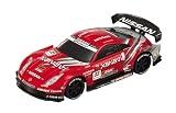R/C REALDRIVE ���ʥ��� �˥��� Z JGTC2006 1/20