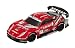 1/20 R/C REALDRIVE ザナヴィ ニスモ Z JGTC2006
