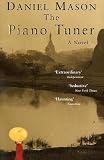 The Piano Tuner: 