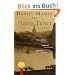 The Piano Tuner: "A gripping and resonant novel"