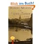 The Piano Tuner: "A gripping and resonant novel"