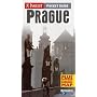 Prague Insight Pocket Guide