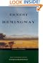 True at First Light: A Fictional Memoir