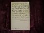Lectures on the calculus of variations (Phoenix science series)