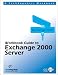 Workbook Guide to Exchange 2000 Server