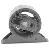 Anchor 8239 Front Mount by Anchor