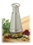 Norpro Stainless Steel Nut And Herb Chopper