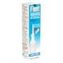 Fleet - Children's Enema for Children - 2.25 fl oz