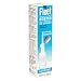 Fleet - Children's Enema for Children - 2.25 fl oz