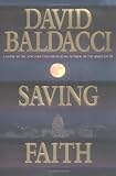 Books on Gazebo item: Saving Faith