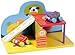 Boikido Wooden My Garage