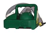Oxine Fogger BCI Applicator