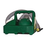 Oxine Fogger BCI Applicator