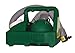 Oxine Fogger BCI Applicator