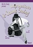 Intermediate 6-Count Swing, Volume II