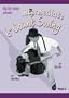 Intermediate 6-Count Swing, Volume II