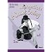 Intermediate 6-Count Swing, Volume II