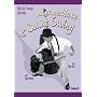 Intermediate 6-Count Swing, Volume II