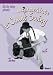  : Intermediate 6-Count Swing, Volume II