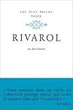 Rivarol