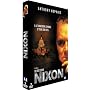 Nixon - Édition Spéciale 2 DVD