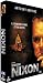 DVD : Nixon - Édition Spéciale 2 DVD