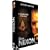 Nixon - �dition Sp�ciale 2 DVD