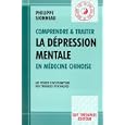 Comprendre et traiter la dépression mentale en médecine chinoise : Les points d'acupuncture des troubles psychiques by Philippe Sionneau