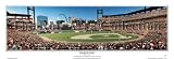 MLB St. Louis Cardinals Busch Stadium 