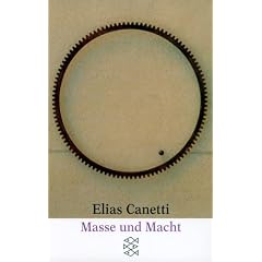 Masse und Macht (Broschiert)