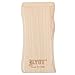 RYOT Large (3