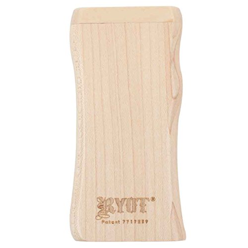 RYOT Large (3