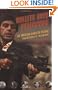 Bullets Over Hollywood: The American Gangster Picture From The Silents To "The Sopranos"